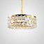 Светильник подвесной ImperiumLOFT Bonete 140577-26 400Вт E14