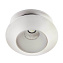 Светильник точечный встраиваемый Lightstar Orbe 51306 15Вт LED
