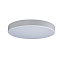 Светильник потолочный Loft It Axel 10002/24 White 24Вт LED