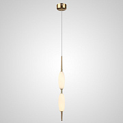 Светильник подвесной ImperiumLOFT Kaerdag 208480-23 32Вт LED