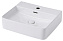 Раковина накладная Abber RECHTECK AC2203 50х42см