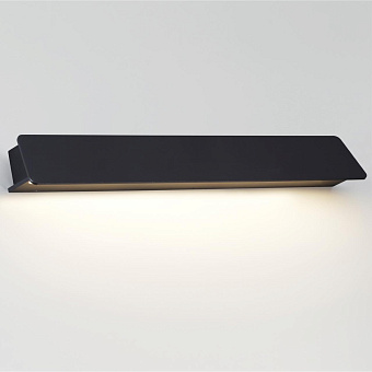 Светильник настенный Odeon LEO 6642/16WL 16Вт LED