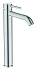 Смеситель для раковины IDEAL STANDARD CERALINE BC194AA хром