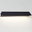 Светильник настенный Odeon LEO 6642/16WL 16Вт LED