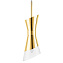 Светильник подвесной Lightstar STRATO 817012 40Вт E14
