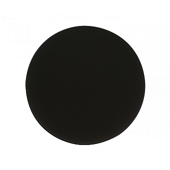 Светильник настенный KINK Light Затмение 2203,19 24Вт LED