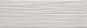 Вставка FAP CERAMICHE Meltin fKNW Trafilato Calce 91,5х30,5см 1,12кв.м.