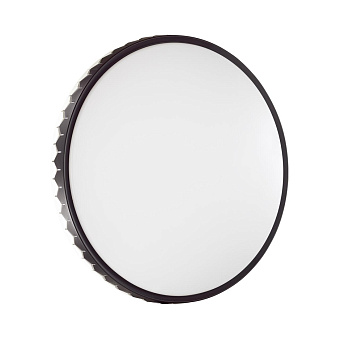 Светильник настенно-потолочный Sonex Dorta 3053/CL 30Вт LED