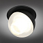 Светильник точечный встраиваемый Omnilux Mantova OML-103019-08 8Вт LED