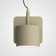 Светильник подвесной ImperiumLOFT Skovl 186775-26 60Вт E27