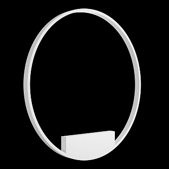 Бра Maytoni Rim MOD058WL-L50W4K 51Вт LED