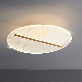 Светильник потолочный ImperiumLOFT Demetri 223898-23 16Вт LED