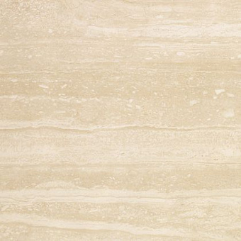 Полированный керамогранит FAP CERAMICHE Roma fLRL Travertino Lux 60х60см 1,08кв.м.