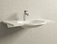 Смеситель для раковины GROHE Concetto 23451001 хром
