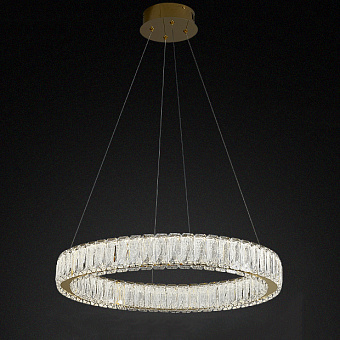 Светильник подвесной ImperiumLOFT Bella 219886-23 45Вт LED