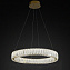 Светильник подвесной ImperiumLOFT Bella 219886-23 45Вт LED