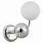 Бра Evoluce FORMAE SLE220911-02 10Вт G9