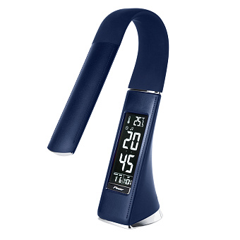 Настольная лампа Elektrostandard ELARA a039461 TL90220 6Вт LED