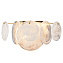 Светильник настенный Stilfort Elegantly 2139/03/02W 40Вт E14