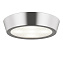Светильник точечный накладной Lightstar Urbano 214992 10Вт LED