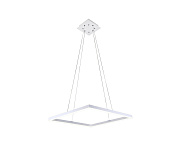 Светильник подвесной KINK Light Альтис 8230,01 36Вт LED