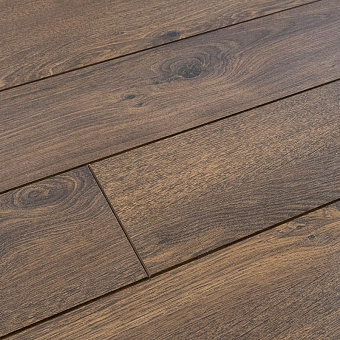 Ламинат Clix Floor Charm Дуб Антик CXC 155-2 1261х133х12мм 33 класс 1,342кв.м