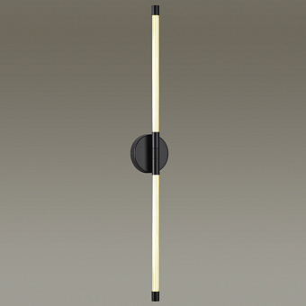 Светильник настенно-потолочный Odeon ANTA 4393/20WL 12Вт LED