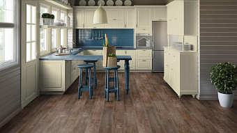 Ламинат Tarkett Cinema Брандо 504108034 1292х194х8мм 32 класс 2,005кв.м