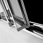 Душевая дверь RADAWAY Evo DW 120 200х120см стекло прозрачное