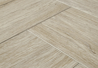Виниловый ламинат Alpine Floor Дуб Медия ECO 19-20 600х125х8мм 43 класс 0,75кв.м