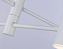 Люстра подвесная Ambrella COMFORT LineTech FL51705 20Вт 4 лампочек LED