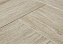 Виниловый ламинат Alpine Floor Дуб Медия ECO 19-20 600х125х8мм 43 класс 0,75кв.м