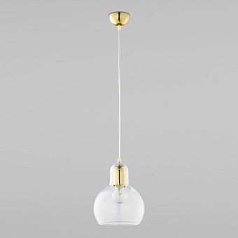 Светильник подвесной TK Lighting Mango 1002 60Вт E27