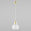 Светильник подвесной TK Lighting Mango 1002 60Вт E27