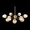 Люстра ST Luce FOVIA SL1500.203.12 480Вт 12 лампочек E14