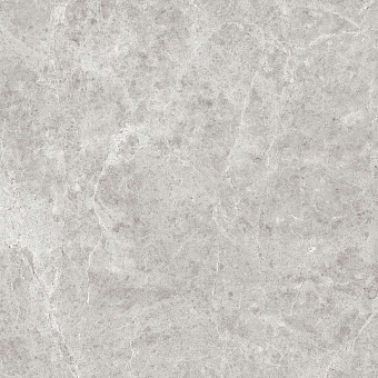 Полированный керамогранит Global Tile Korinthos_GT GT60604601PR серый 60х60см 1,44кв.м.