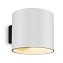 Светильник настенный Maytoni Rond C066WL-01W 50Вт G9