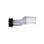 Патрубок SIMAS CT04 d50см