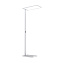 Торшер IDEAL LUX COMFORT 296685 76Вт LED