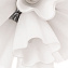 Люстра подвесная Arte Lamp CANZONE A3469SP-25CC 40Вт 25 лампочек E14