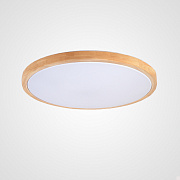 Светильник потолочный ImperiumLOFT Disc 101530-26 16Вт LED