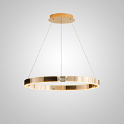 Светильник подвесной ImperiumLOFT Sellif 231756-23 43Вт LED