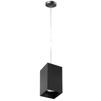 Светильник настенно-потолочный Lightstar Rullo RP6587 50Вт GU10