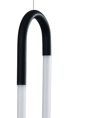 Светильник подвесной KINK Light Канто 08271,19(4000K) 12Вт LED