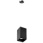 Светильник настенно-потолочный Lightstar Rullo RP6587 50Вт GU10