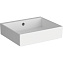 Раковина на столешницу VITRA ArchiPlan 7403B003-0012 45х12см
