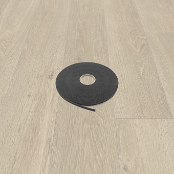 Уплотнитель Quick-Step NEVRFOAMSTRIP15 15000х5х8мм