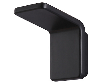 Подсветка для зеркал KINK Light Угол 8593,19 10Вт LED