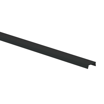 Профиль IDEAL LUX 307251