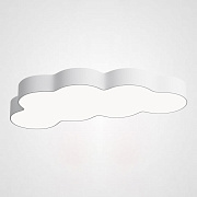 Светильник потолочный ImperiumLOFT Cloud 186678-26 36Вт LED